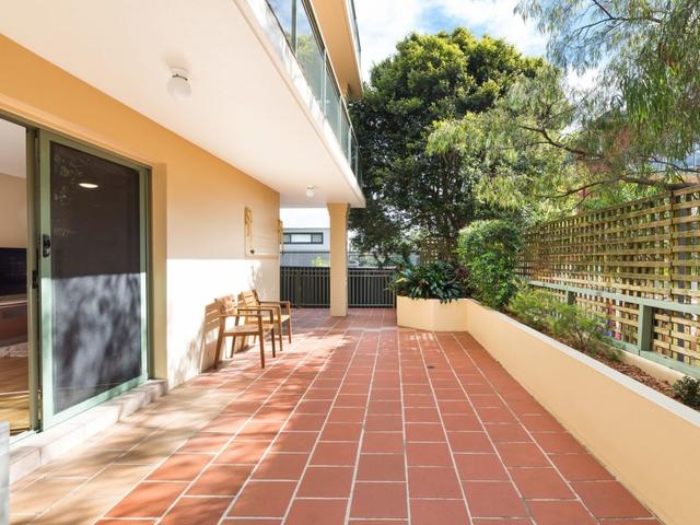 2/9 Caronia Avenue, NSW 2230