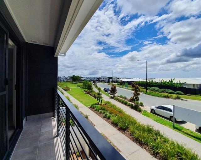 43 Delilah Lane, QLD 4551