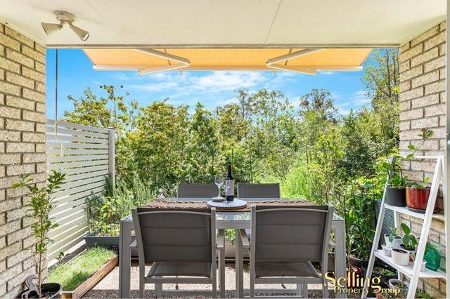 1/9 Anna Avenue, QLD 4208