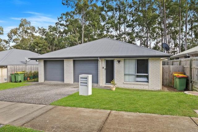 1/23 Conifer Street, QLD 4305