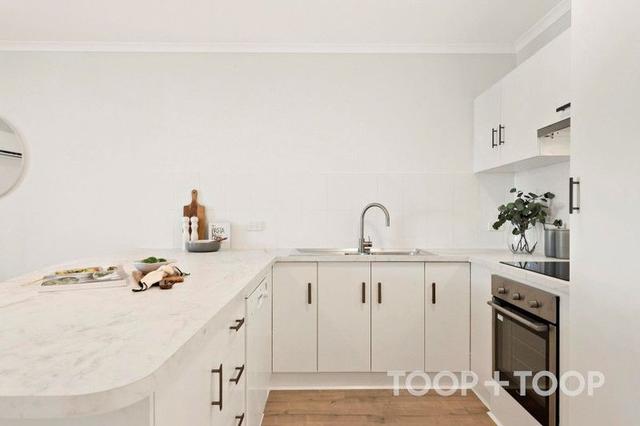 1/11 Pennington Terrace, SA 5006