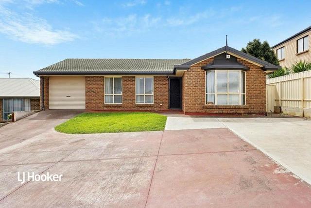 4 Toulon Place, SA 5125