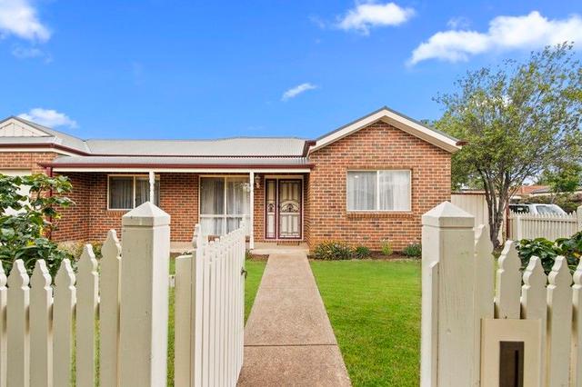 35 Lonsdale  Circuit, VIC 3029