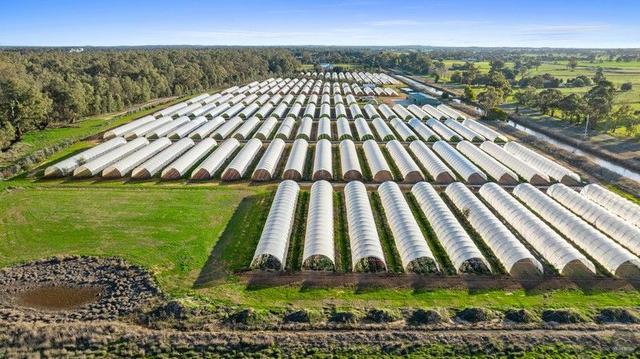 620 River Road, VIC 3610