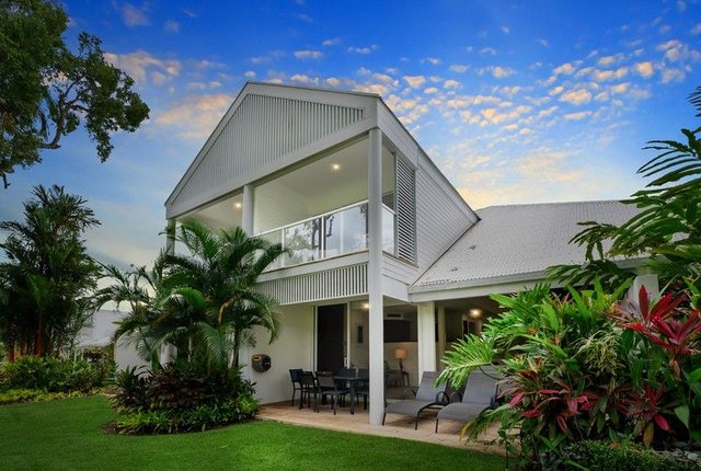 130/8-40 Bougainvillea Way, QLD 4877