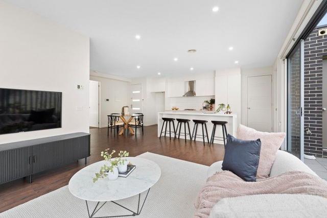 3/4 Keith Avenue, VIC 3196