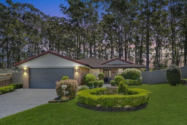 5 Lomandra Terrace, NSW 2444