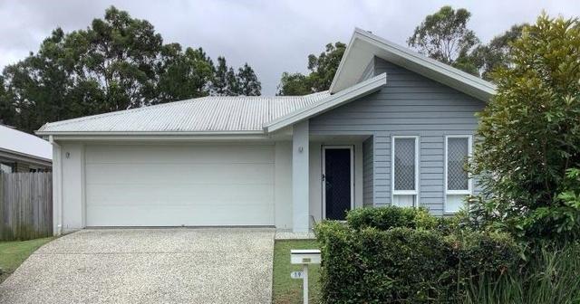 19 Welsh Street, QLD 4505