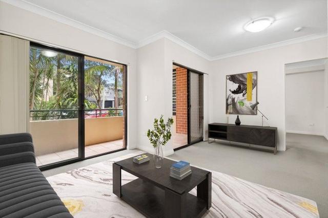 15/30-34 Gordon Street, NSW 2093