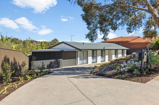 47 Ross Street, SA 5049