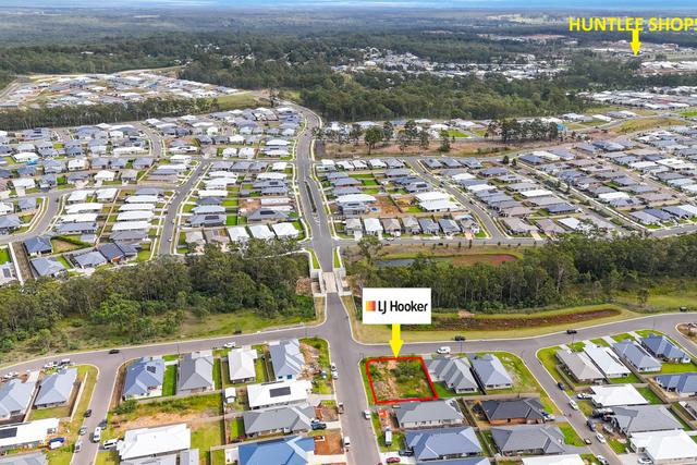 2 Talbot Parkway, NSW 2335