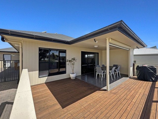 13 Romas  Way, SA 5606