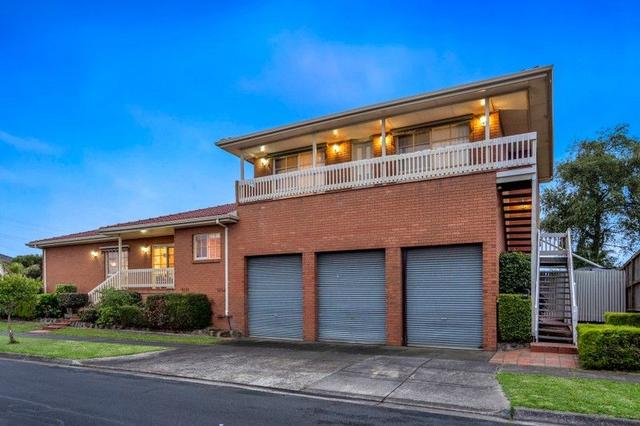 2/177 Greenvale Drive, VIC 3059