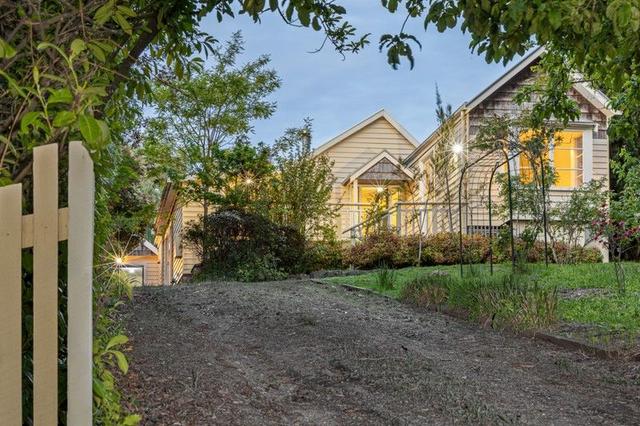 57 Stanbridge Street, VIC 3460