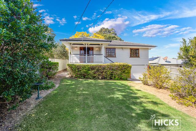 51 Pikeson Street, QLD 4053