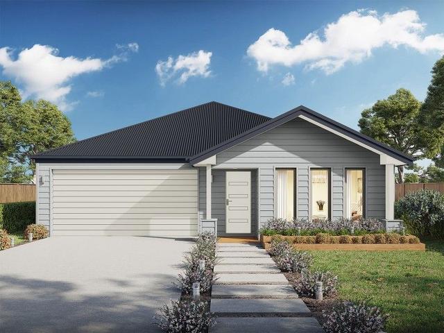 Lot 45 38 Mill Ln, VIC 3847