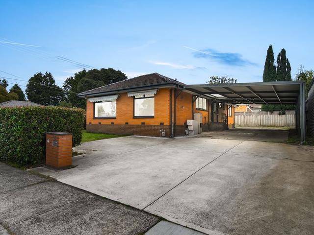 16 Anne Road, VIC 3180
