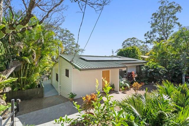 34 Lakeview Parade, NSW 2486