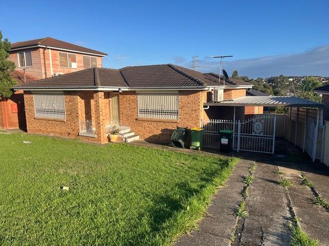 71 Aplin Road, NSW 2177