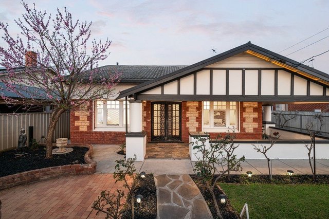 7 Pearse Street, SA 5032