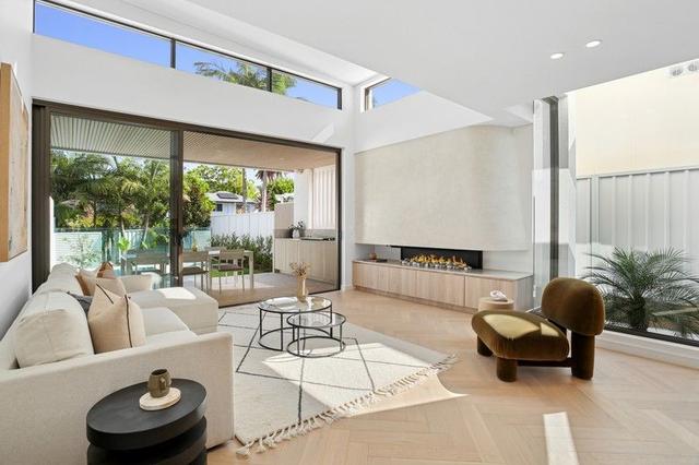8b Harris Street, NSW 2230