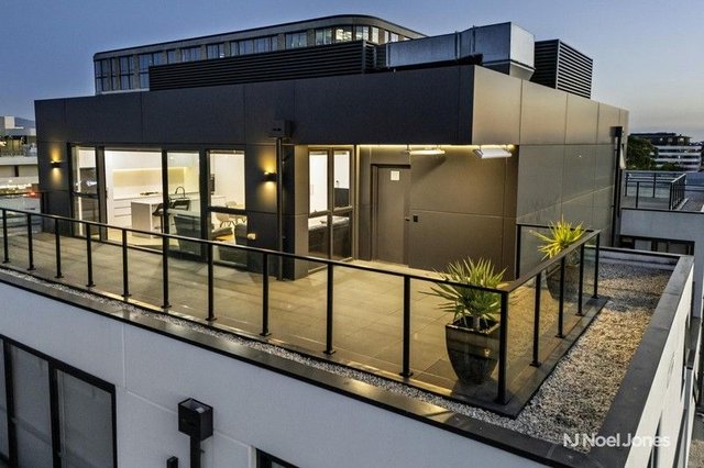 601/8 Bond Street, VIC 3134