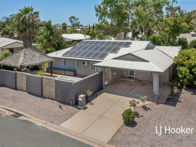 3 Coppock Court, NT 0870