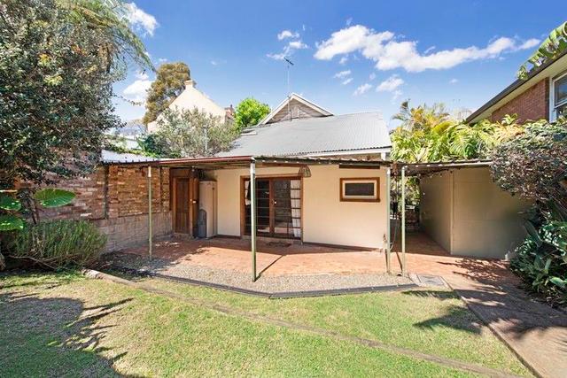 4/29 Brighton Street, NSW 2049