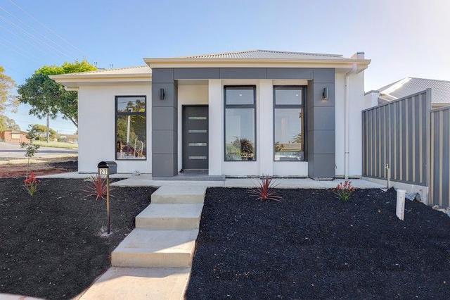 27 Hannay Avenue, SA 5098