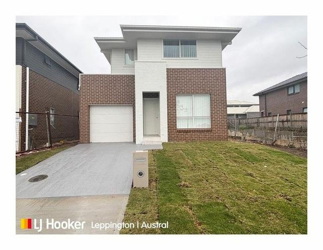 82 Dickson Road, NSW 2179