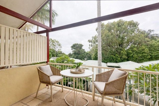 Unit 65/33 Lagonda St, QLD 4103