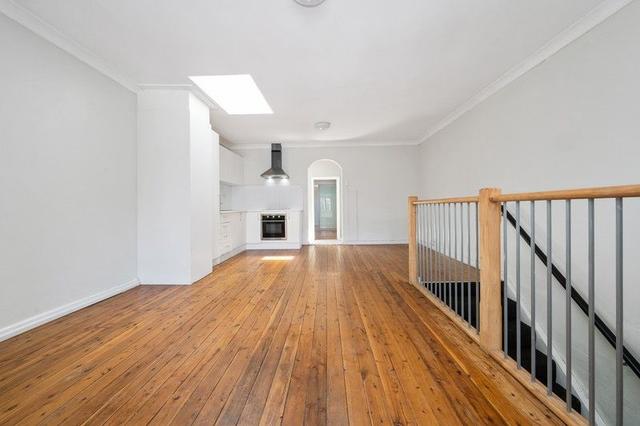 1/323A Malabar Road, NSW 2035