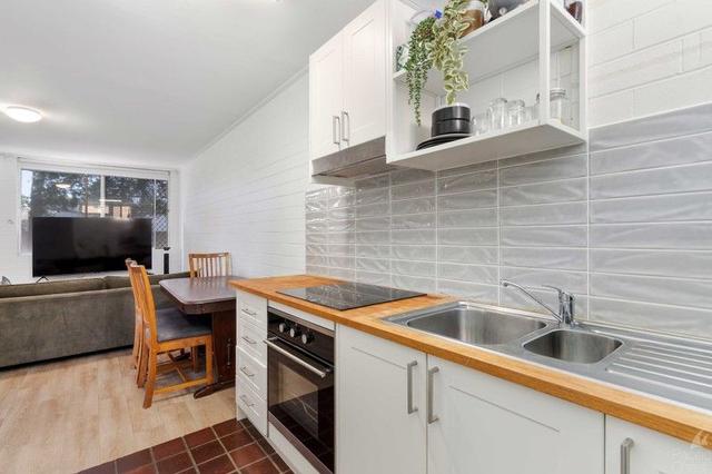 1/68-70 Short Street, NSW 2428