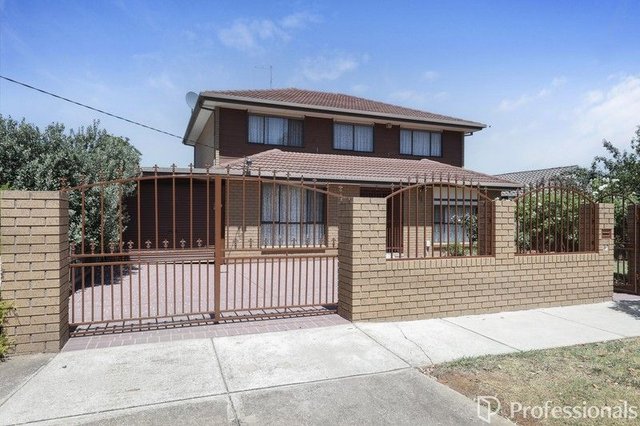 51 Henry Street, VIC 3337