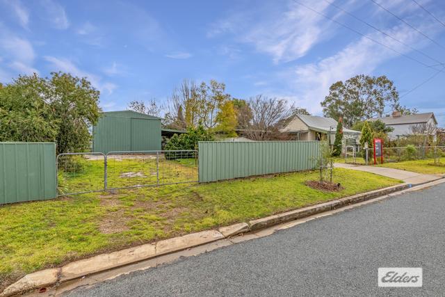 3 Murphy Street, VIC 3685