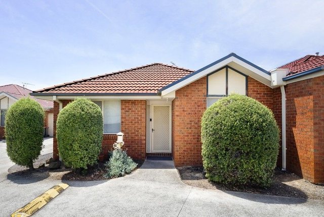 16/4 Tyson Way, VIC 3037