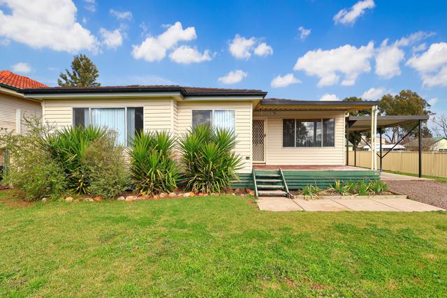 31B Blaxland Street, NSW 2329