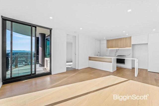2303/11 Prospect Street, VIC 3128