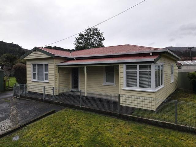 43 Esplanade, TAS 7467