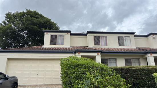 8 Manor Street, QLD 4113