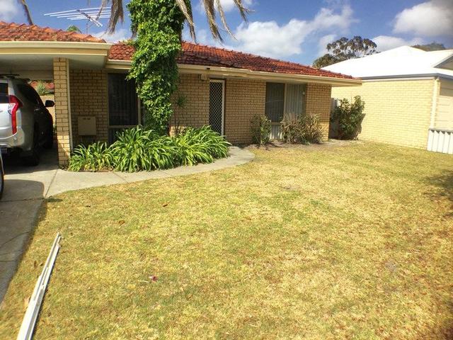 1/92 Bishopsgate Street, WA 6101