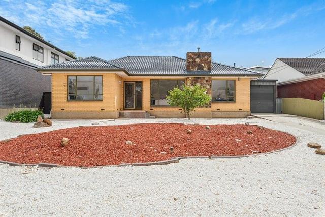 5 Kalimna Avenue, SA 5074