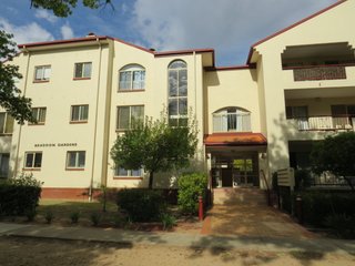 Main Photo