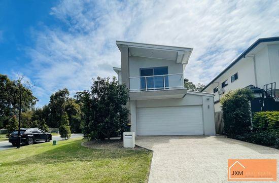 25 Major Drive, QLD 4123
