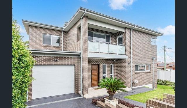 5 Wainwright  Street, NSW 2161