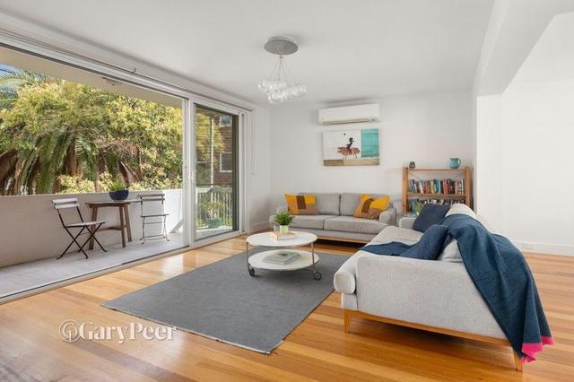 6/46 Westbury Street, VIC 3183