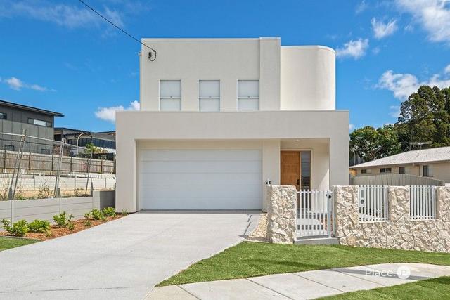 26 Orwell Street, QLD 4152