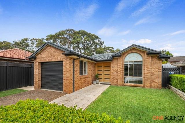 21 Allen Place, NSW 2234