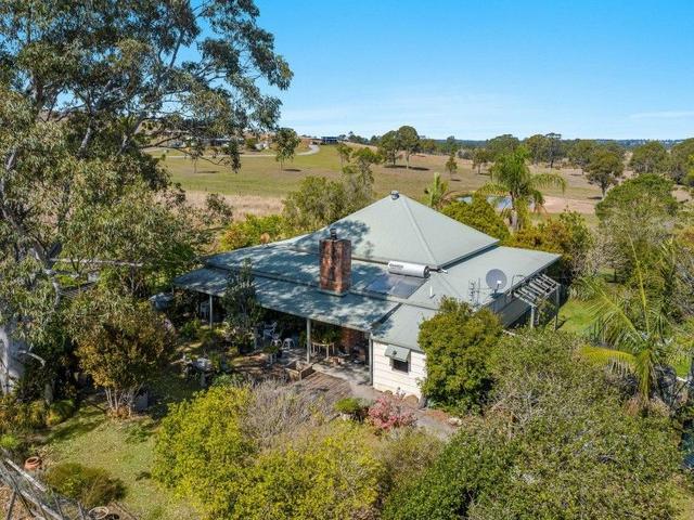 370 Brookers Road, NSW 2470