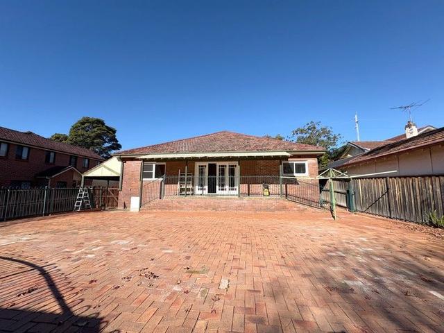 7 Clanalpine Street, NSW 2122